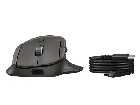 Muis HP 785M draadloos