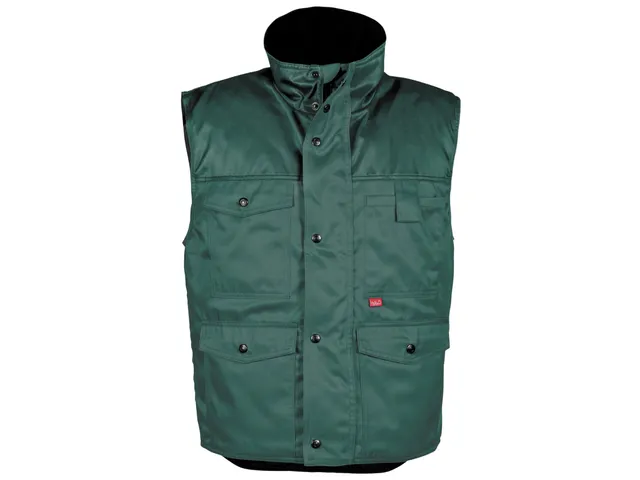 HAVEP 5056 bodywarmer - XL