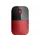 HP Z3700 Draadloze muis Rood
