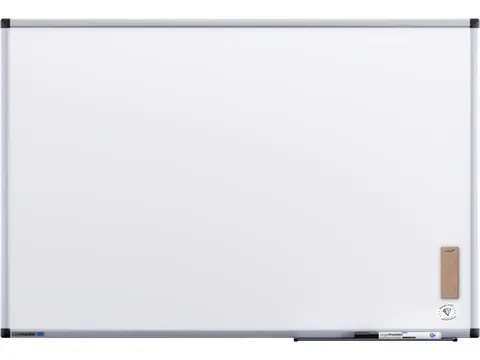 Legamaster UNITE PLUS whiteboard 60x90cm
