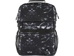 Hp Campus Xl Notebook Laptoptas Backpack 16 Inch Marble Stone