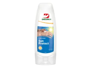 Zonnebrandlotion Dreumex Sun Protect fles 250ml - 1