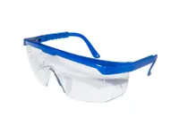 Oxxa Basic Oogbescherming