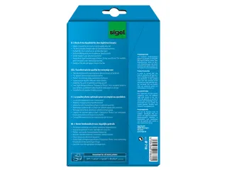 Inkjetfotopapier Everyday Plus 10x15 Wit 200 Gram Glans 20+4 Vel - 2