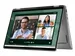 Ordinateur portable DELL Latitude 2-en1 Intel Core Ultra 7 165U 14 inc