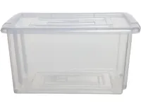 Whitefurze Archiveringsmiddelen