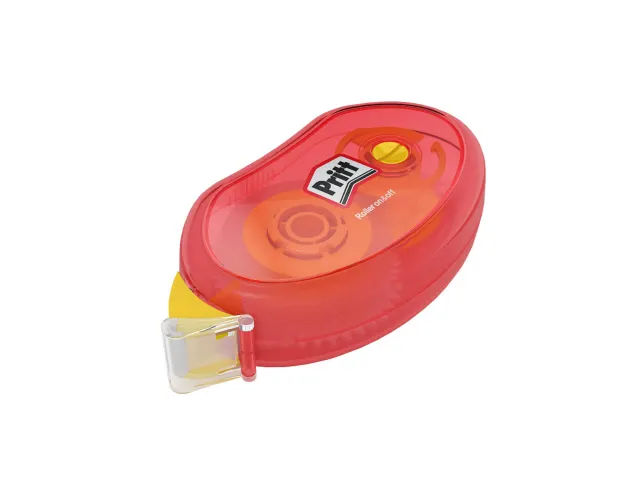 Lijmroller Pritt Compact Non Permanent op Blister