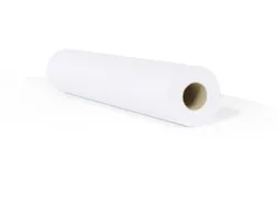 Canon IJM153 Foto Papier Mat 180 Gram 30X0.61M FSC