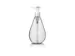Savon liquide mains Parfum Eau douce 354ml