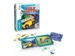 Smart Games Pole Position Travel Game 7+