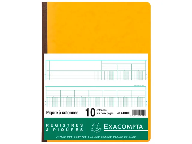 Piqure 32x25 10 kol 80 bl