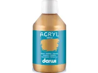 Darwi Schildersbenodigdheden