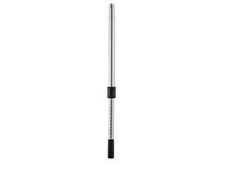 Stofzuiger Nilfisk Select Allergy 650W 3.1L - 2