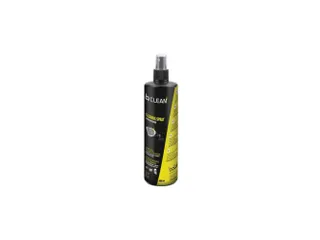 Bolle B402 Lensreiniging - 1