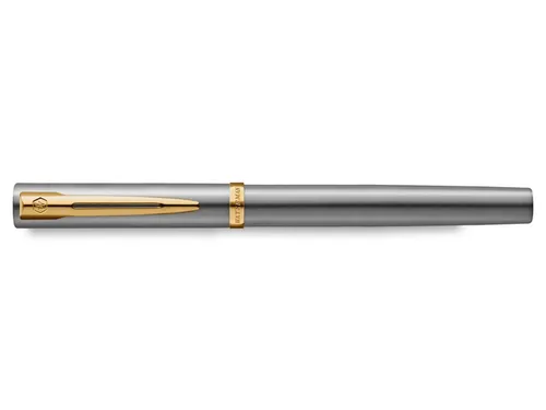 Vulpen Waterman Allure Impression GT M RVS