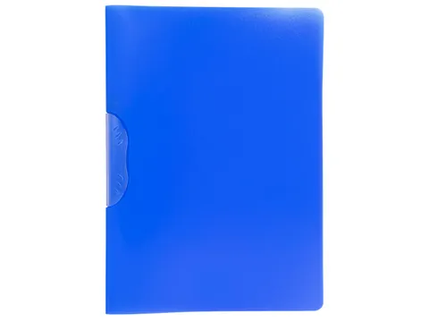 Clip Design map - tr ansp.clip A4 geass.