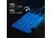 Origin Storage ISDA2256SSD16000BE