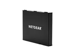 NETGEAR MHBTRM5-10000S, Zwart, Routeur mobile 4G/5G Nighthawk M5 (MR52