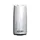 Luchterverfrisser 432001 Euro Oxy-Gen dispenser kunststof wit