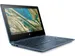 Intel Celeron N4020 (4MB Cache, 1.1GHz), 4GB LPDDR4-SDRAM, 32GB eMMC,