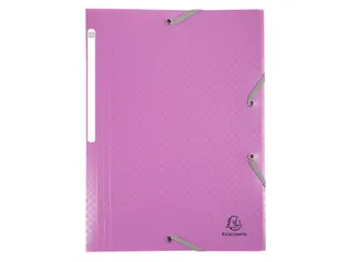 Elastomap 3kl PP A4 Forever Young - 16