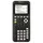 Rekenmachine TI-84 Plus CE-T Python Edition