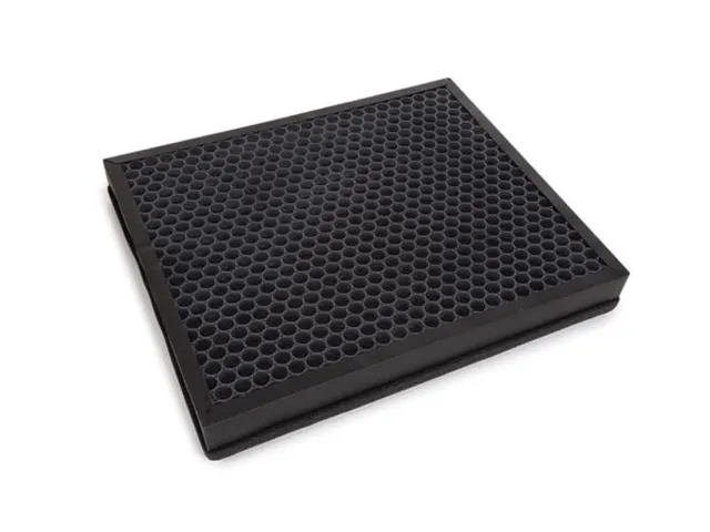 Hepa-Filter Voor AIRP002
