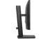 Ecran Dell Pro 22 E2226HS 21,5 inchFull HD IPS 100Hz