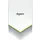 Dyson Airblade Handdroger Wit
