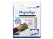 Legamaster 121500 Whiteboardreiniger Magicwipe 3 stuks