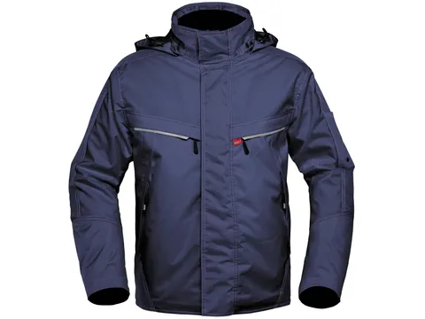 HAVEP 50171 parka - XXL