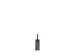 sleutelhangerlamp,LED,7,5-75lumen,USB-laadkabel,straalhoek 110 °,accu