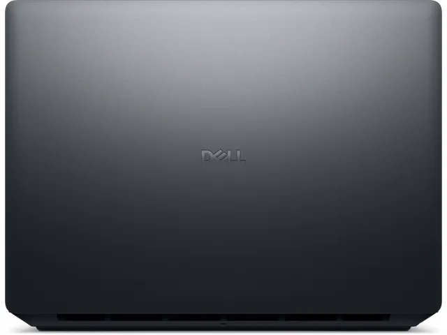 Ordinateur portable DELL Pro Max 16 Plus Intel Core Ultra 9 16 inch