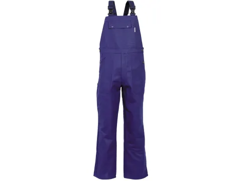 HAVEP 2095 Amerikaanse overall - 54