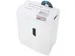 Papiervernietiger Hsm Shredstar X6Pro Snippers 2X15Mm P-5