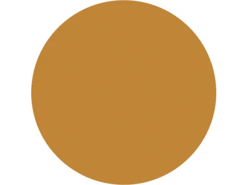 Kleurpotloden STABILO 880 woody 3 in 1 multitalent goud