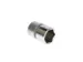 R71002809 Inbus 3/4 inch zeskant 28mm lengte 52mm