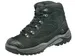 Bata Traxx 204 veiligheidsschoen S3 - 38