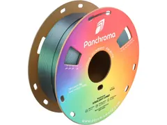 PLA Starlight 1,75mm Comet 1kg Panchroma 3D Filament