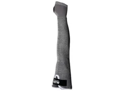 Mapa KryTech 538 armbeschermer - One size