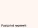 Kopieerpapier Fastprint A4 120 Gram Roomwit 250vel - 1