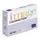 Kopieerpapier Tundra Lila A3 80 Gram 500 Vel