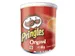 Chips pringles original 40 gram