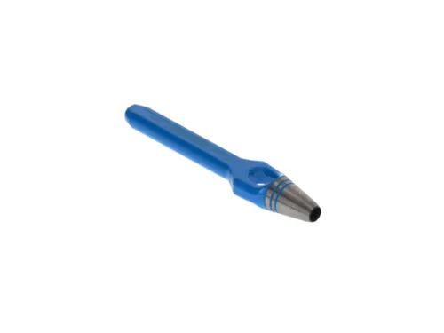 570007 Henkelloche ijzer 7mm