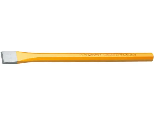 110-318 Metselbeitel 8-kant,300x18mm