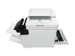 Multifonction Laser Canon I-SENSYS MF752Cdw II
