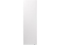 Legamaster Whiteboardwand Wall-Up Paneel 200X59.5 Cm