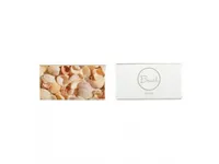 Beach Hygiëne-artikelen