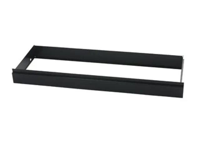 uittrekframe voor roldeurkast, voor ft A4