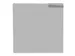 Deur enkel-links Modular 65/40 PS